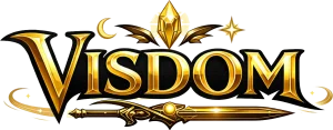visdom